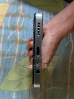 Honor X7c (Used)