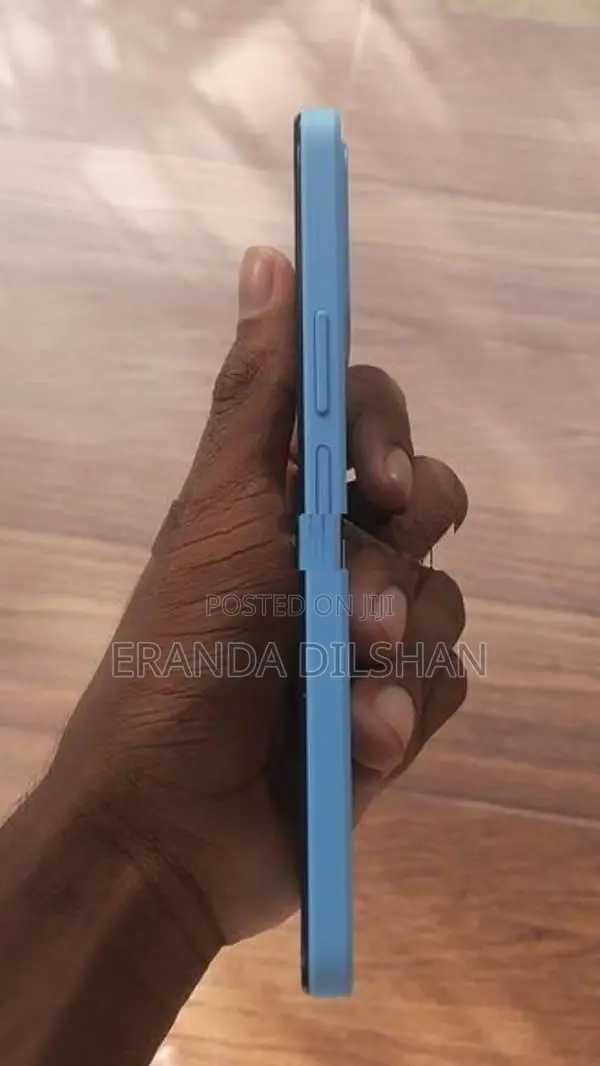 Honor X5b 2024 (Used)