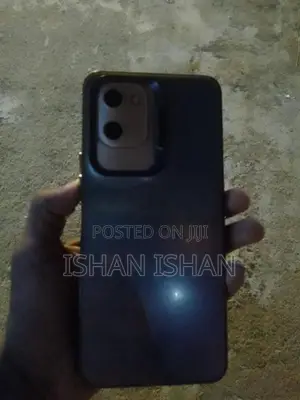 UMIDIGI G1 (Used)