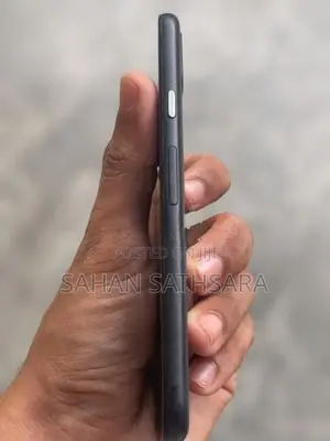 Google Pixel 5 (Used)