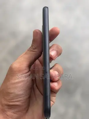 Google Pixel 5 (Used)
