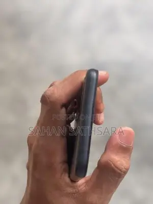 Google Pixel 5 (Used)