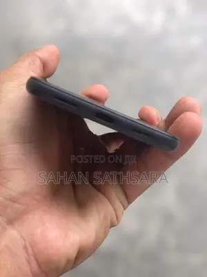 Google Pixel 5 (Used)