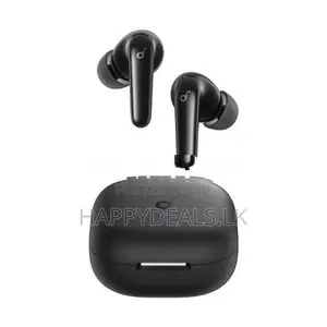 Anker R60i NC Earpods