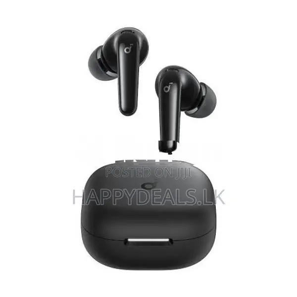 Anker R60i NC Earpods