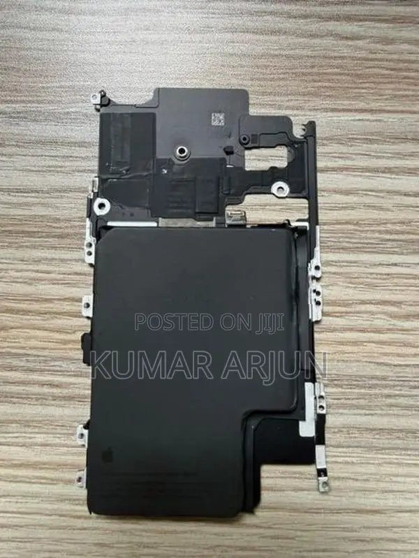 Apple iPhone 17 Pro Max 256GB for Parts