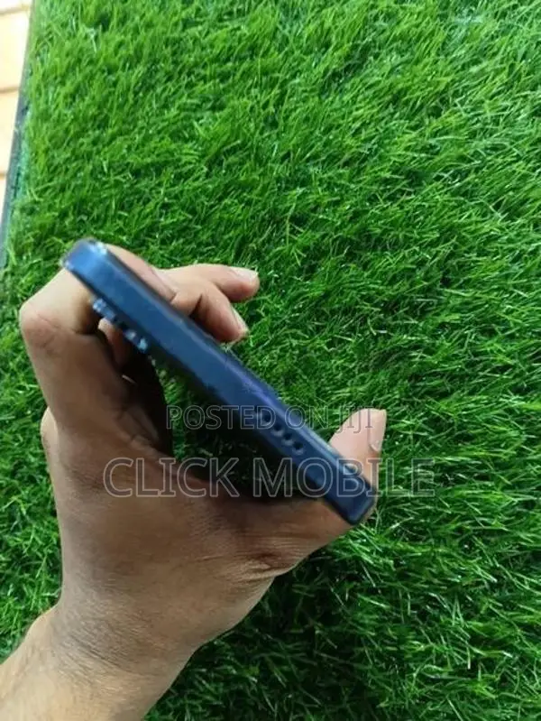 Vivo T4 Lite (Used)