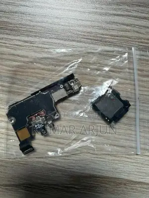 Apple iPhone 17 Pro Max 256GB for Parts