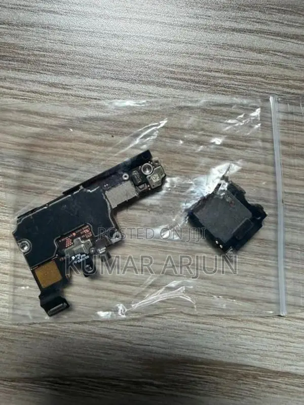 Apple iPhone 17 Pro Max 256GB for Parts