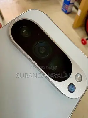 Google Pixel 9 Pro (Used)