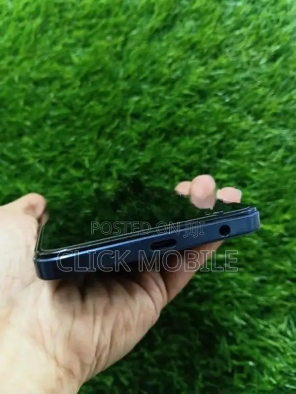 Vivo T4 Lite (Used)