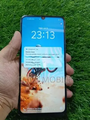 Vivo T4 Lite (Used)