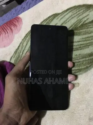 Oppo A3x 5G (Used)