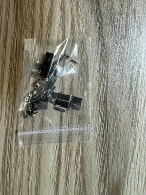Apple iPhone 17 Pro Max 256GB for Parts
