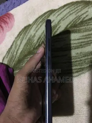 Oppo A3x 5G (Used)