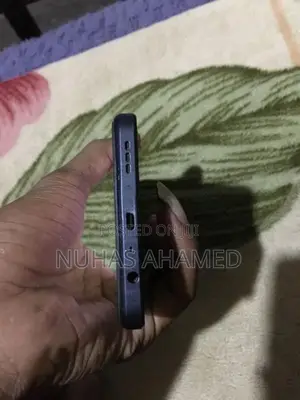 Oppo A3x 5G (Used)