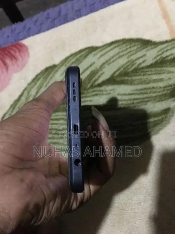 Oppo A3x 5G (Used)