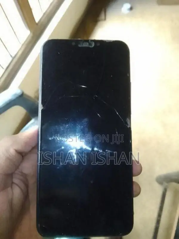 Huawei (Used)