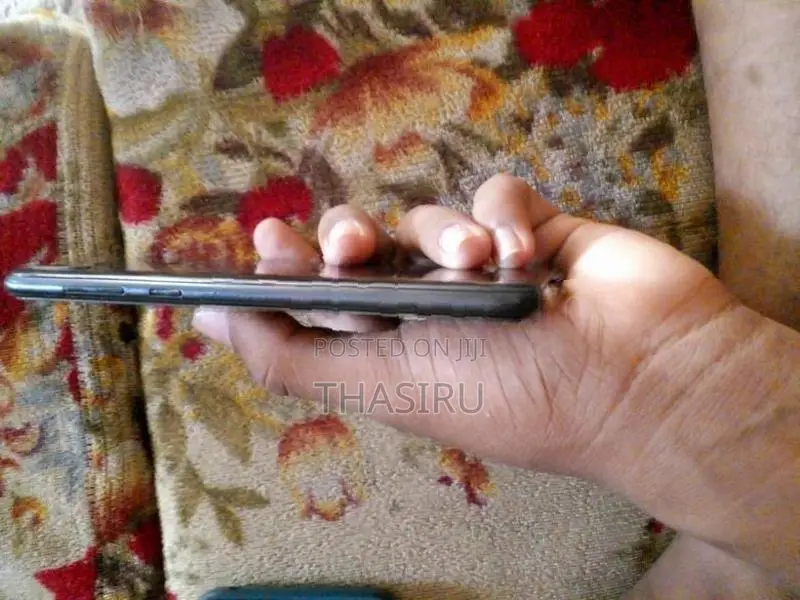 Huawei Y7 (Used)