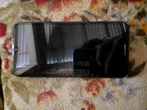 Huawei Y7 (Used)