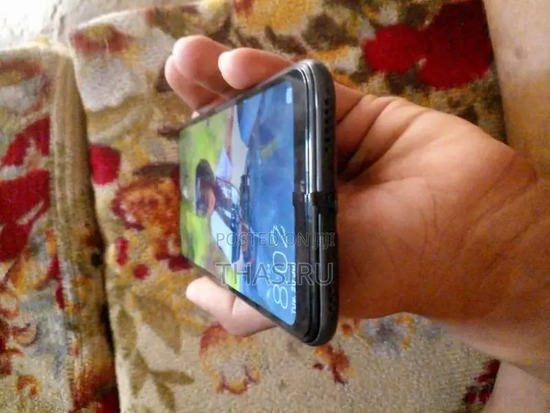 Huawei Y7 (Used)