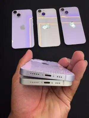 Apple iPhone 14 (Used)