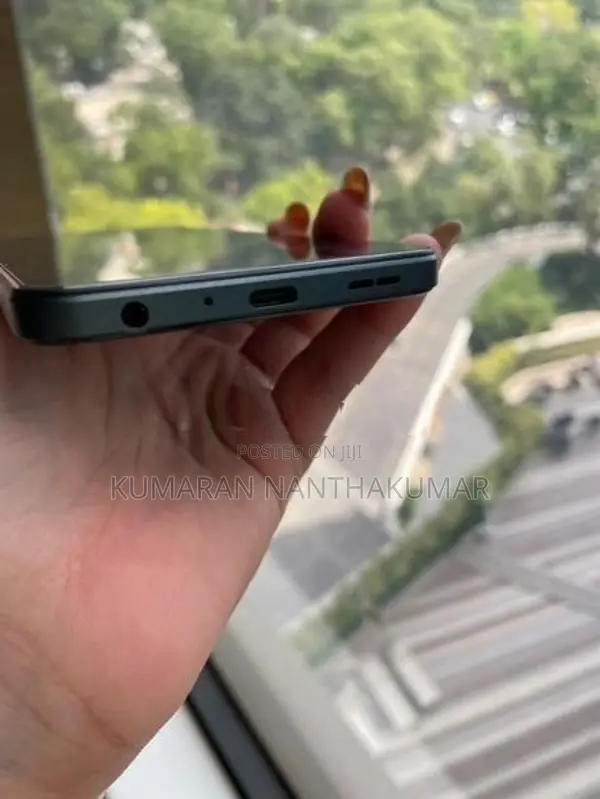 OnePlus Nord CE 3 Lite (Used)
