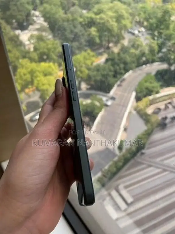 OnePlus Nord CE 3 Lite (Used)