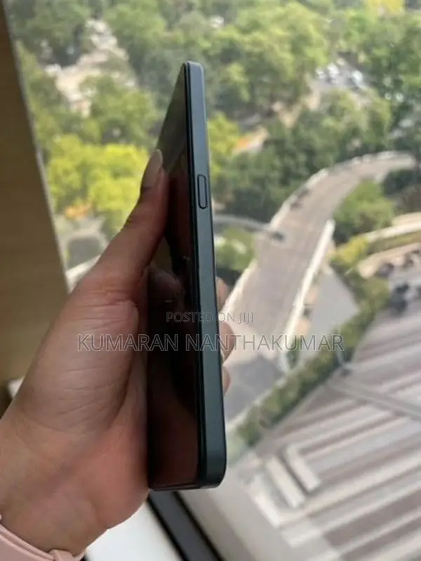 OnePlus Nord CE 3 Lite (Used)