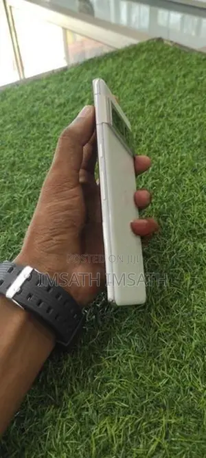 Google Pixel 7 Pro 2022 (Used)