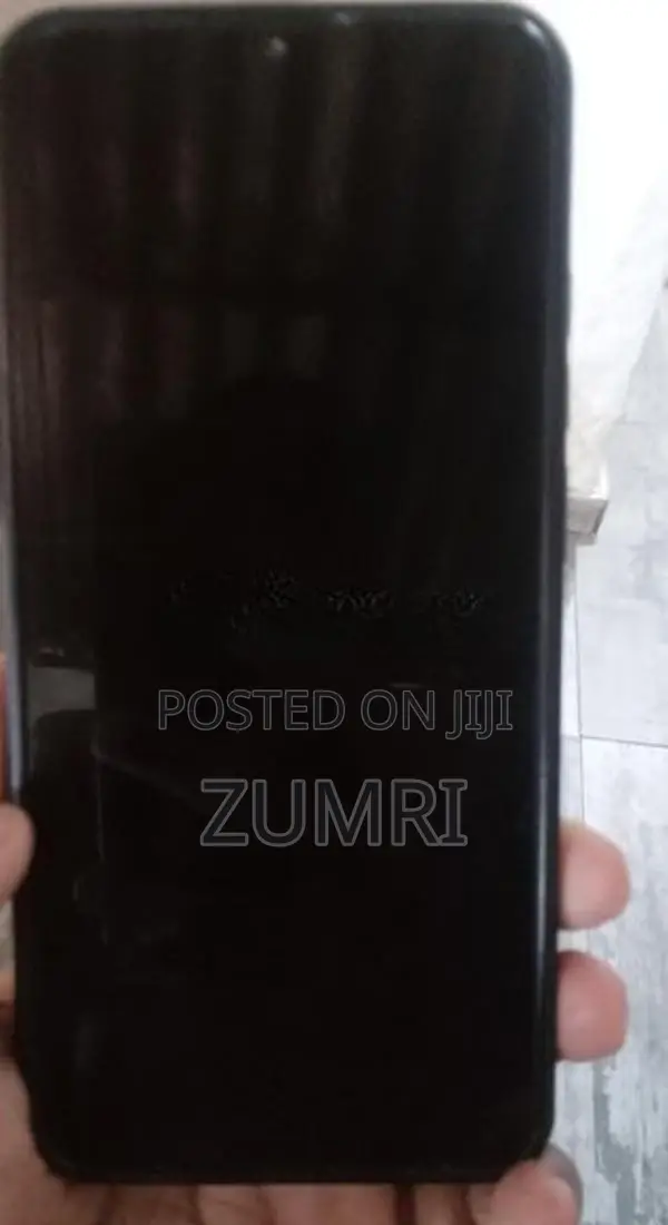 Samsung Galaxy A03 (Used)