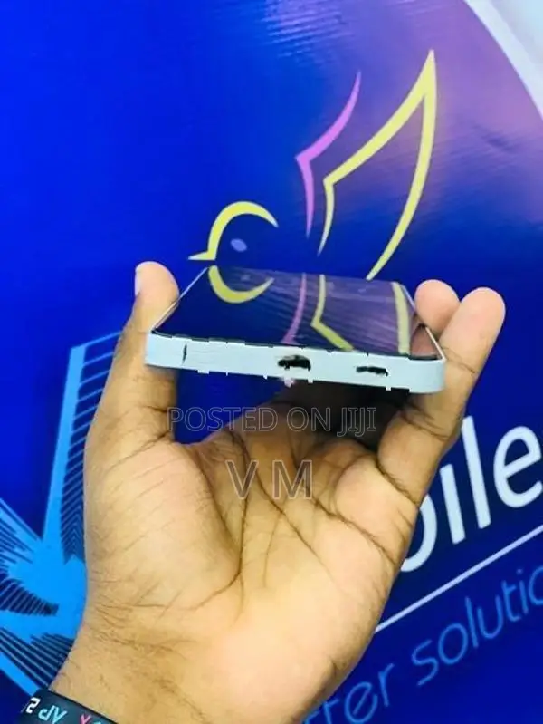 NOTHING Phone 3a Pro 5G 256GB (Used)
