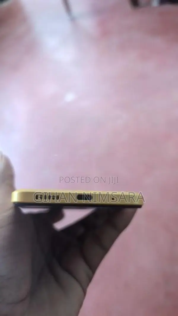 Xiaomi Poco M5 (Used)