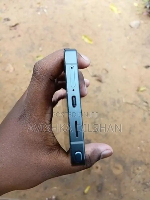 Samsung Galaxy S25 Ultra (Used)