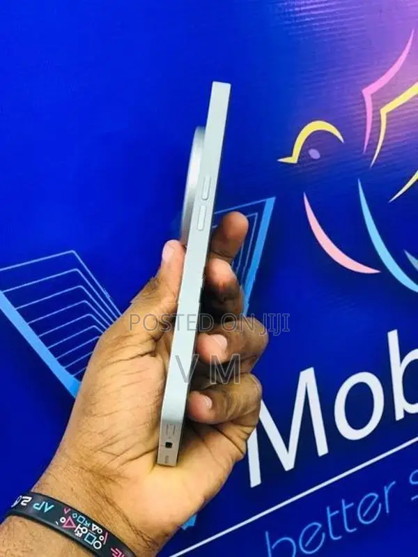 NOTHING Phone 3a Pro 5G 256GB (Used)