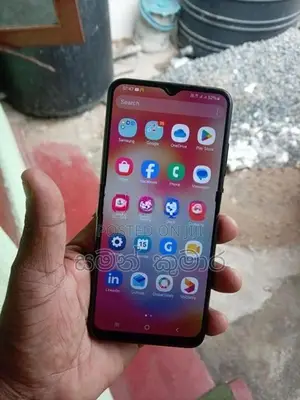 Samsung Galaxy A04e (Used)