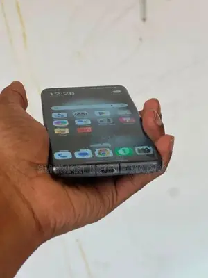 Xiaomi 12 (Used)