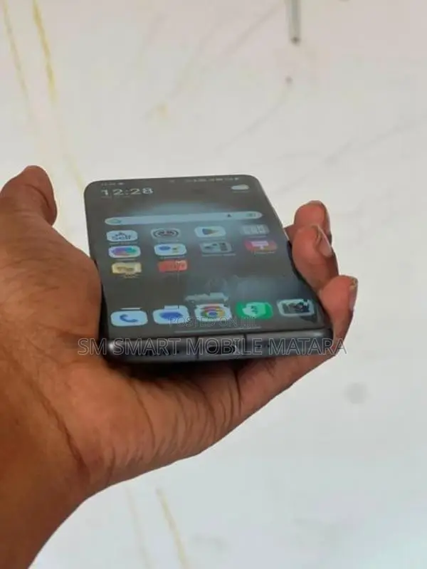 Xiaomi 12 (Used)