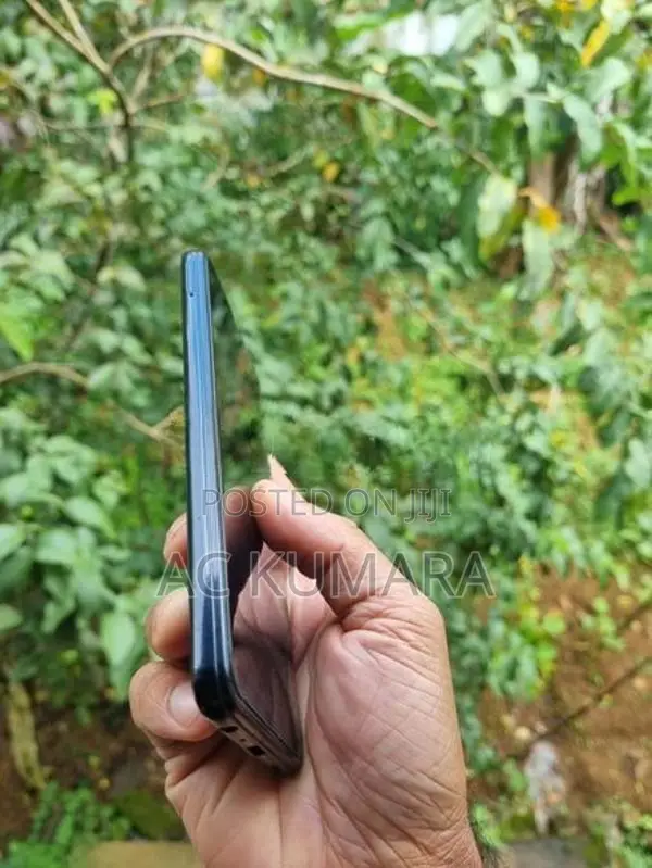Samsung Galaxy A22 128GB (Used)