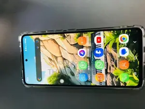Samsung Galaxy A53 5G 256GB / 8GB (Used)