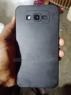 Samsung Galaxy J7 (Used)