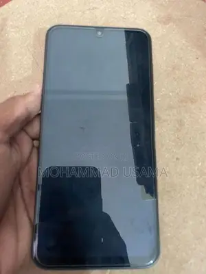 Samsung Galaxy A17 (Used)