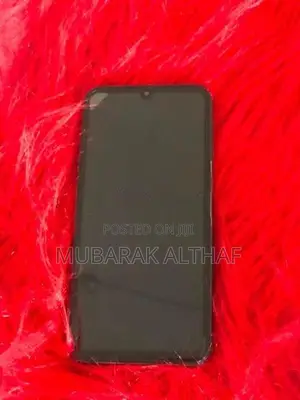 Samsung Galaxy A24 (Used)