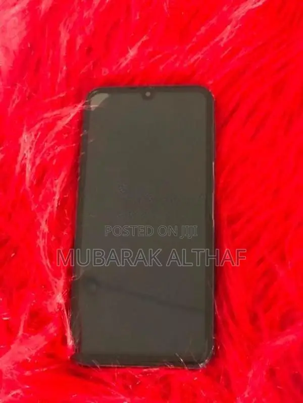 Samsung Galaxy A24 (Used)