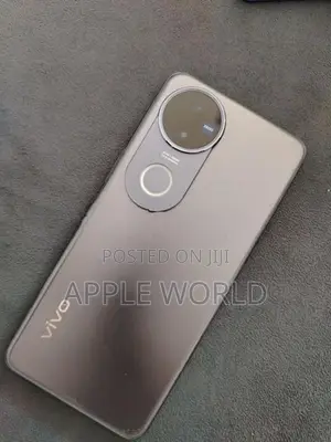 Vivo V50 (Used)