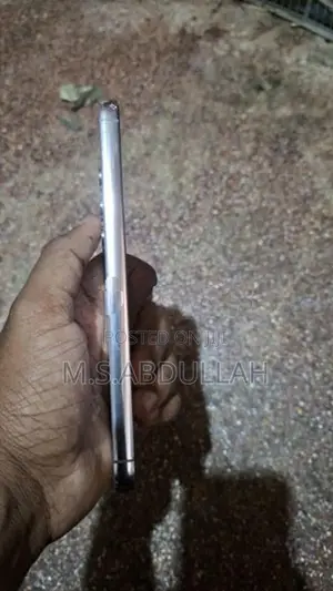Samsung Galaxy S23+ (Used)