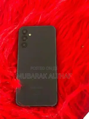 Samsung Galaxy A24 (Used)