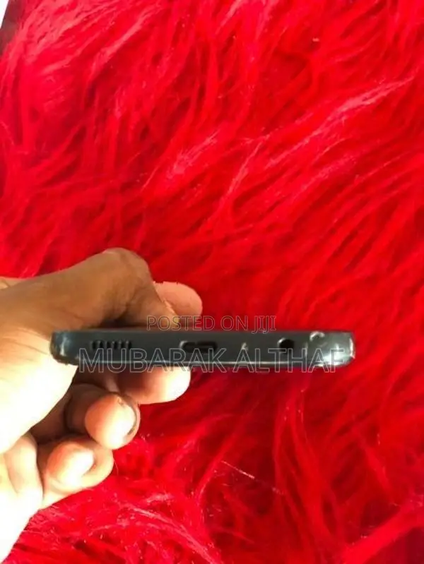 Samsung Galaxy A24 (Used)