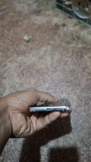 Samsung Galaxy S23+ (Used)