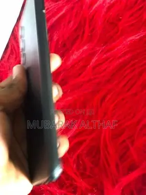 Samsung Galaxy A24 (Used)